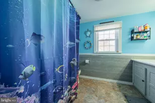 1717 Newcombtown Rd, Millville, NJ 08332 - Photo 27