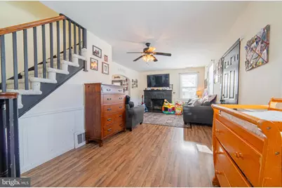 1717 Newcombtown Road, Millville, NJ 08332 - Photo 7