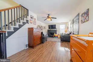 1717 Newcombtown Rd, Millville, NJ 08332 - Photo 7