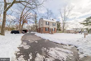 1717 Newcombtown Rd, Millville, NJ 08332 - Photo 3