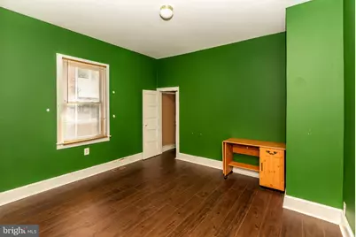 733 E Quince Street, Vineland, NJ 08360 - Photo 11
