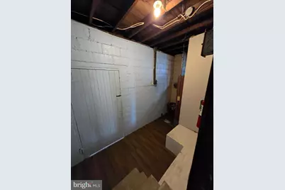 370 S East Ave, Bridgeton, NJ 08302 - Photo 13