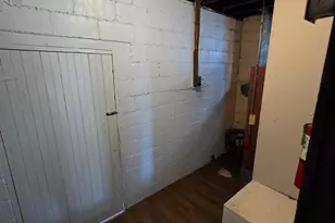 370 S E Ave, Bridgeton, NJ 08302 - Photo 13