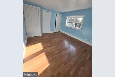 370 S East Ave, Bridgeton, NJ 08302 - Photo 9