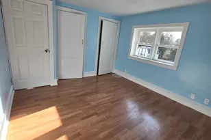 370 S E Ave, Bridgeton, NJ 08302 - Photo 9