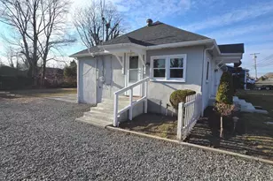 370 S E Ave, Bridgeton, NJ 08302 - Photo 3