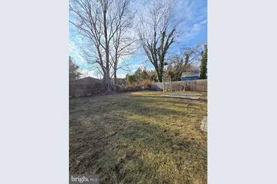 370 S East Ave, Bridgeton, NJ 08302 - Photo 5