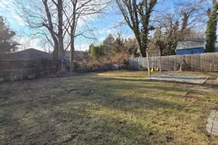 370 S E Ave, Bridgeton, NJ 08302 - Photo 5