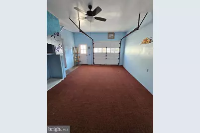 370 S East Ave, Bridgeton, NJ 08302 - Photo 15