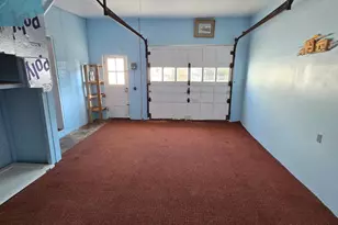 370 S E Ave, Bridgeton, NJ 08302 - Photo 15