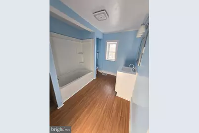 370 S East Ave, Bridgeton, NJ 08302 - Photo 11