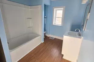 370 S E Ave, Bridgeton, NJ 08302 - Photo 11