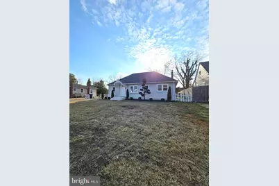 370 S East Ave, Bridgeton, NJ 08302 - Photo 1