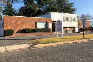 1180 Karin St, Vineland, NJ 08360 - Photo 1