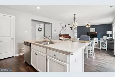 5 Eisenhower Drive, Bridgeton, NJ 08302 - Photo 9