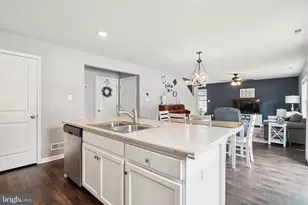 5 Eisenhower Dr, Bridgeton, NJ 08302 - Photo 9