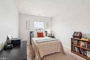 5 Eisenhower Dr, Bridgeton, NJ 08302 - Photo 19