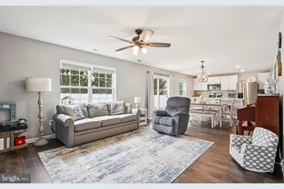 5 Eisenhower Drive, Bridgeton, NJ 08302 - Photo 3