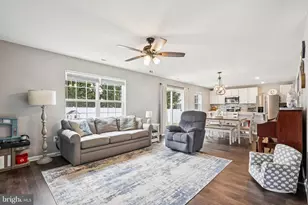 5 Eisenhower Dr, Bridgeton, NJ 08302 - Photo 3