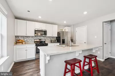 5 Eisenhower Drive, Bridgeton, NJ 08302 - Photo 7