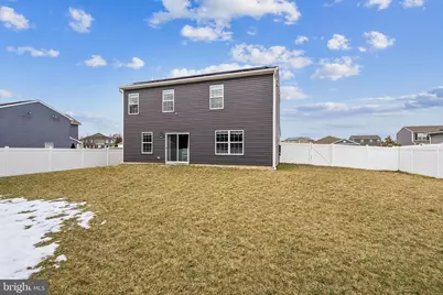 5 Eisenhower Drive, Bridgeton, NJ 08302 - Photo 25