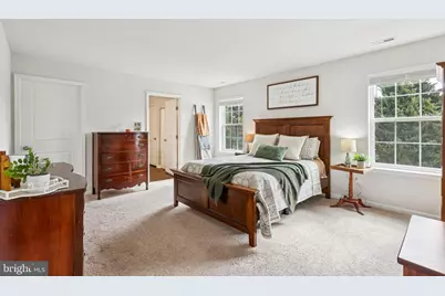 5 Eisenhower Drive, Bridgeton, NJ 08302 - Photo 11