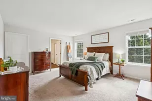 5 Eisenhower Dr, Bridgeton, NJ 08302 - Photo 11