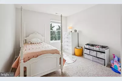 5 Eisenhower Drive, Bridgeton, NJ 08302 - Photo 15