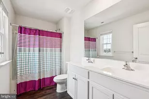 5 Eisenhower Dr, Bridgeton, NJ 08302 - Photo 21