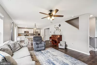 5 Eisenhower Drive, Bridgeton, NJ 08302 - Photo 5