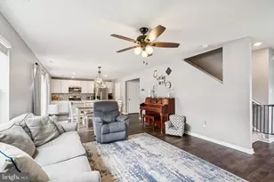 5 Eisenhower Dr, Bridgeton, NJ 08302 - Photo 5