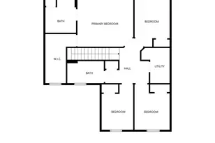 5 Eisenhower Dr, Bridgeton, NJ 08302 - Photo 31