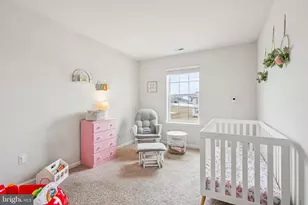 5 Eisenhower Dr, Bridgeton, NJ 08302 - Photo 17