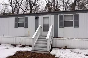 7357 William Ave, Millville, NJ 08332 - Photo 9