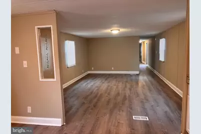 7357 William Ave, Millville, NJ 08332 - Photo 3