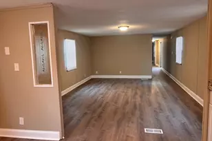 7357 William Ave, Millville, NJ 08332 - Photo 3