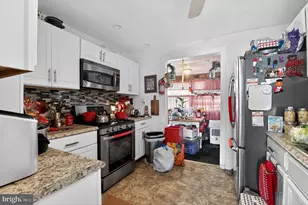 318 Newport Neck Rd, Newport, NJ 08345 - Photo 15