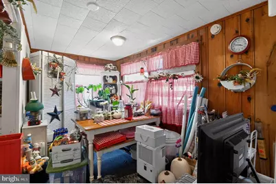 318 Newport Neck Road, Newport, NJ 08345 - Photo 19