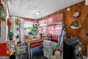 318 Newport Neck Rd, Newport, NJ 08345 - Photo 19