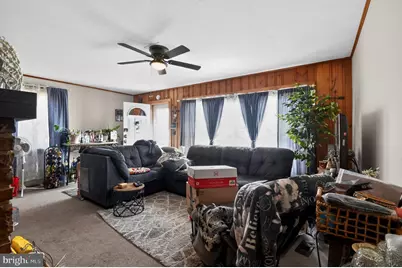 318 Newport Neck Road, Newport, NJ 08345 - Photo 13