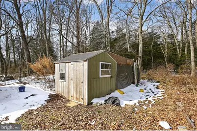 318 Newport Neck Road, Newport, NJ 08345 - Photo 7