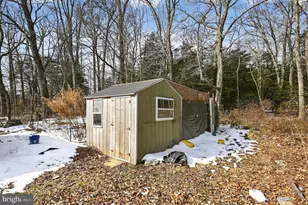 318 Newport Neck Rd, Newport, NJ 08345 - Photo 7