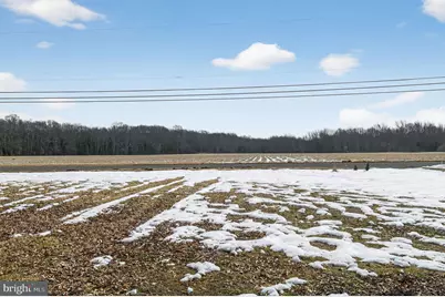 318 Newport Neck Road, Newport, NJ 08345 - Photo 11