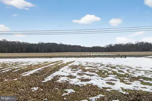 318 Newport Neck Rd, Newport, NJ 08345 - Photo 11