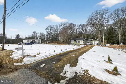 318 Newport Neck Road, Newport, NJ 08345 - Photo 3