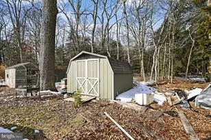 318 Newport Neck Rd, Newport, NJ 08345 - Photo 9