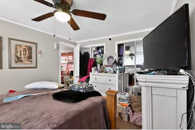 318 Newport Neck Road, Newport, NJ 08345 - Photo 23