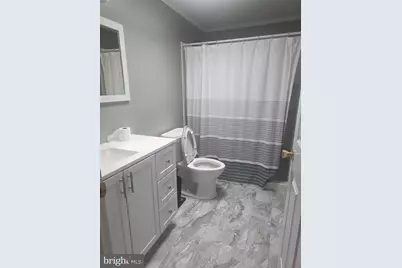 1616 Pennsylvania Avenue #262 CHERRY STREET, Vineland, NJ 08360 - Photo 13