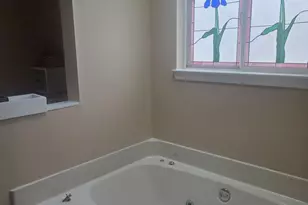 1616 Pennsylvania Ave, Vineland, NJ 08360 - Photo 19