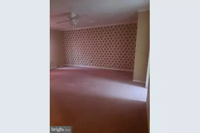 1616 Pennsylvania Avenue #262 CHERRY STREET, Vineland, NJ 08360 - Photo 17